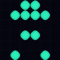 45.167.115.221