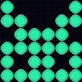 45.167.115.223