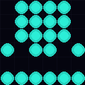 45.167.115.224