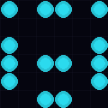 45.167.115.226