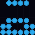 45.167.115.227