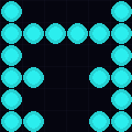 45.167.115.228