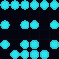 45.167.115.23