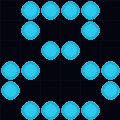 45.167.115.231