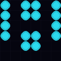 45.167.115.233