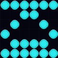 45.167.115.234