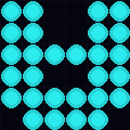 45.167.115.237