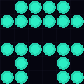 45.167.115.239