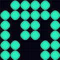 45.167.115.24