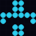 45.167.115.240