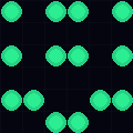45.167.115.242