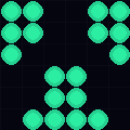 45.167.115.245