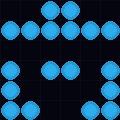 45.167.115.246