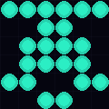 45.167.115.250