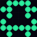 45.167.115.251