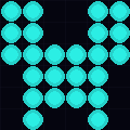 45.167.115.252