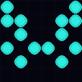 45.167.115.253