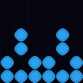 45.167.115.254