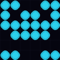 45.167.115.255