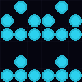 45.167.115.27