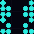 45.167.115.28