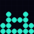 45.167.115.31