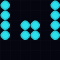 45.167.115.32