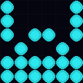 45.167.115.33