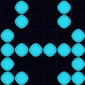 45.167.115.34