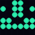 45.167.115.35