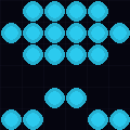 45.167.115.36