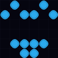 45.167.115.37
