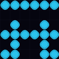 45.167.115.38