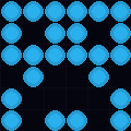 45.167.115.39