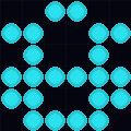 45.167.115.4