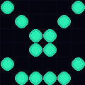 45.167.115.41
