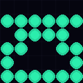 45.167.115.44