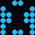 45.167.115.45