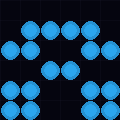 45.167.115.47