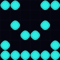 45.167.115.50
