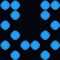 45.167.115.51