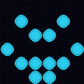 45.167.115.52
