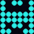 45.167.115.53