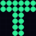 45.167.115.54