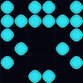 45.167.115.55