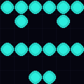45.167.115.57