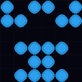 45.167.115.59