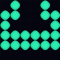 45.167.115.6