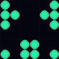 45.167.115.60