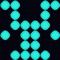 45.167.115.61